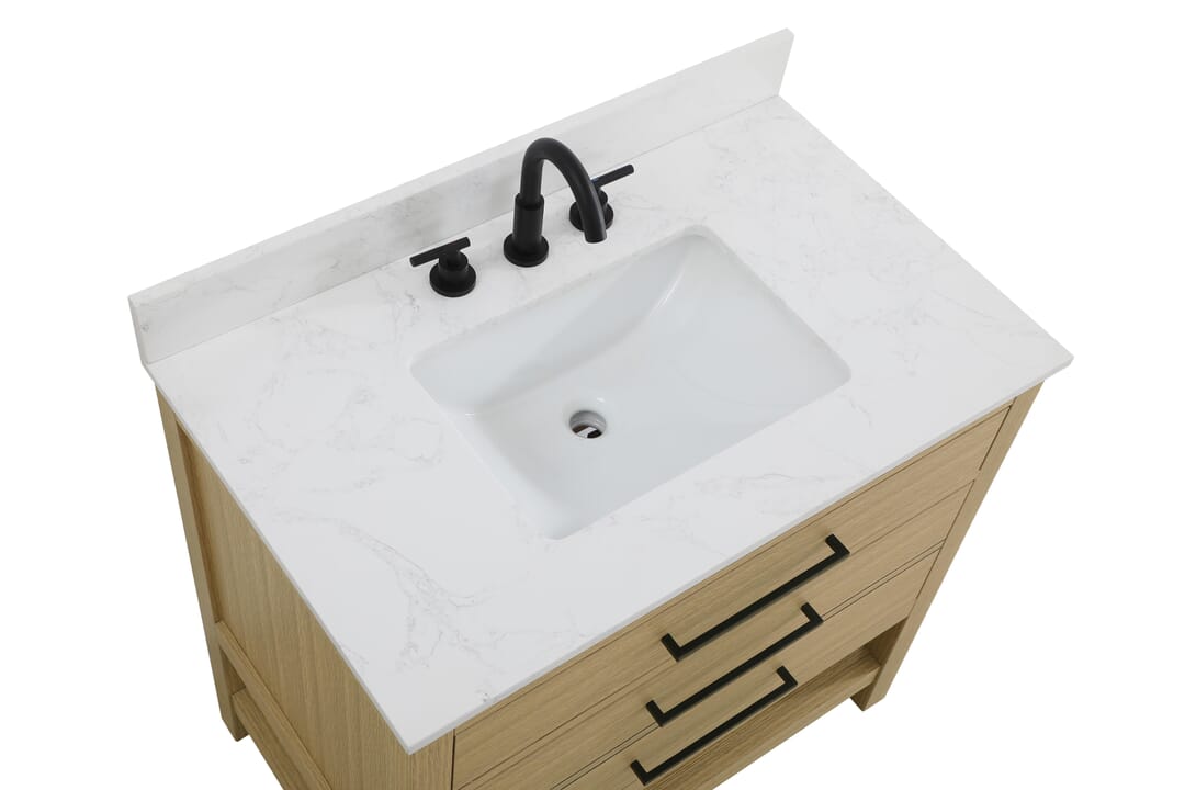 VF60536MHB-BS