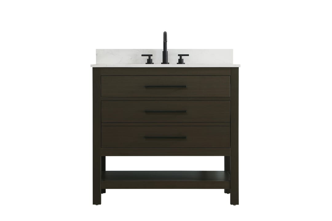 VF60536MMB-BS