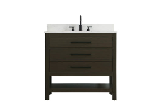 VF60536MMB-BS