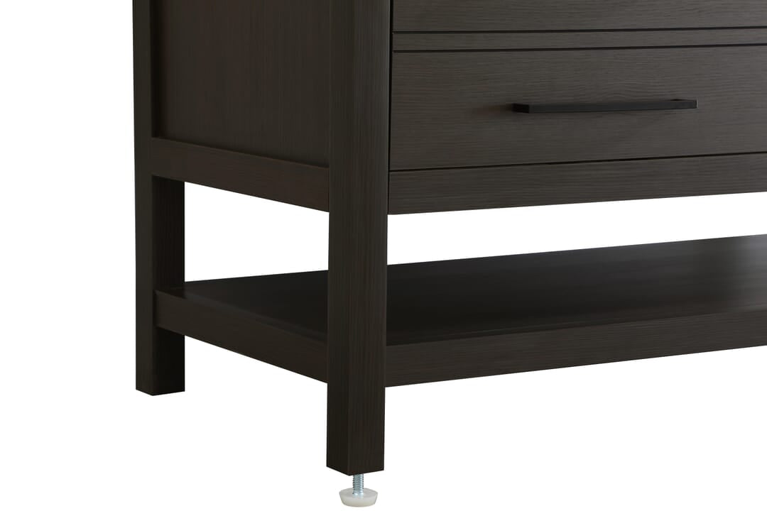 VF60536MMB-BS
