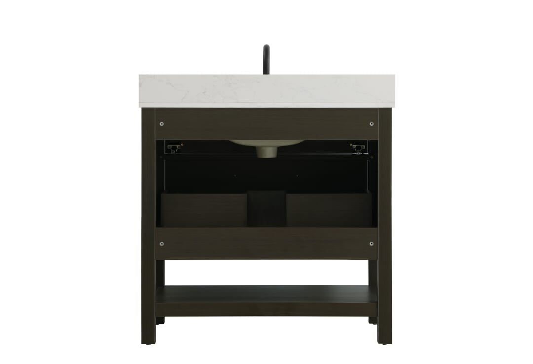 VF60536MMB-BS