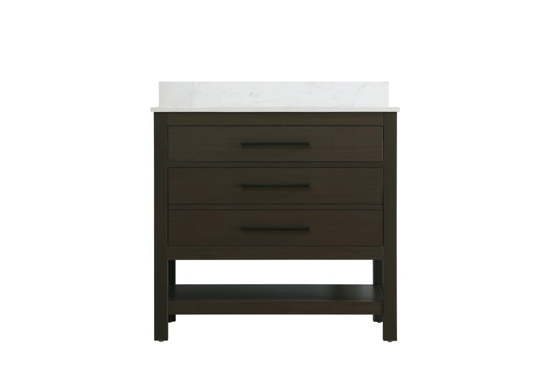 VF60536MMB-BS