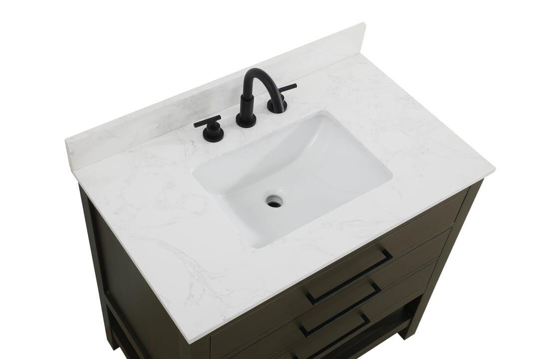 VF60536MMB-BS