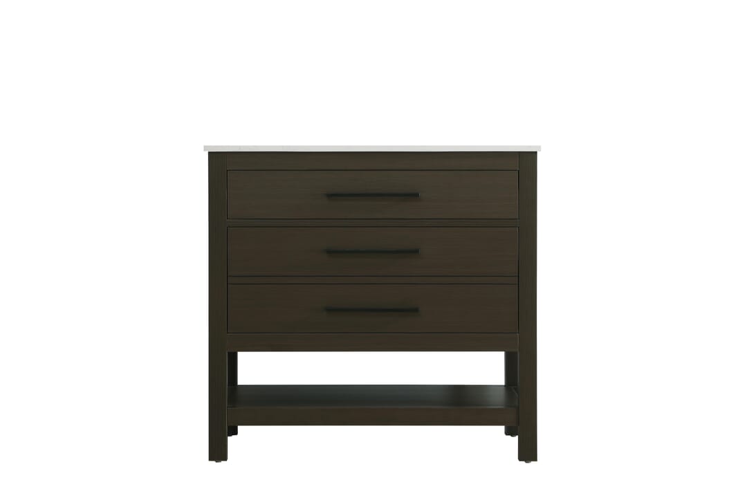 VF60536MMB