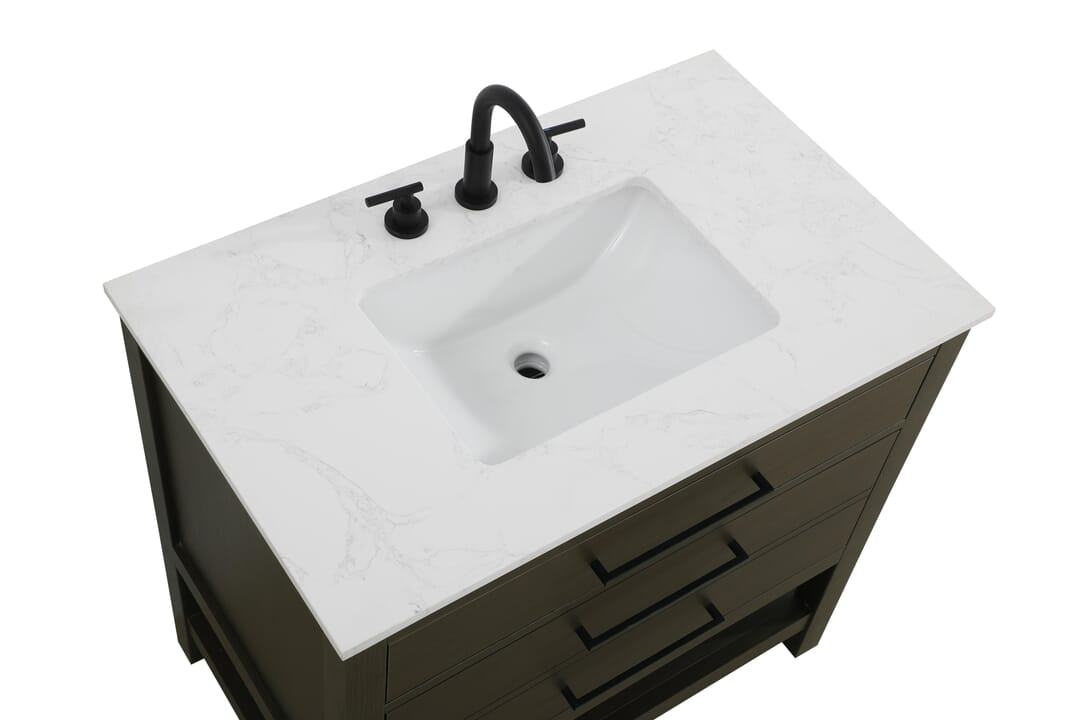 VF60536MMB