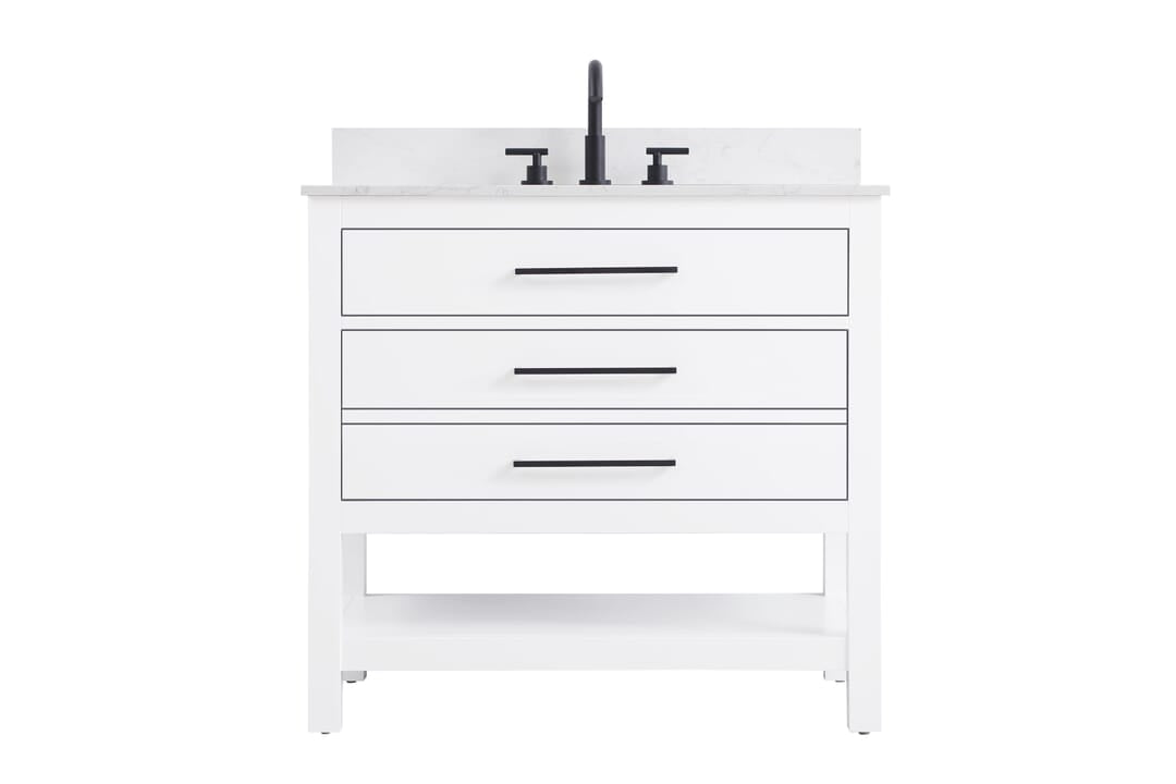 VF60536WH-BS