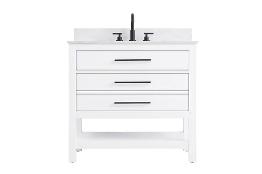VF60536WH-BS