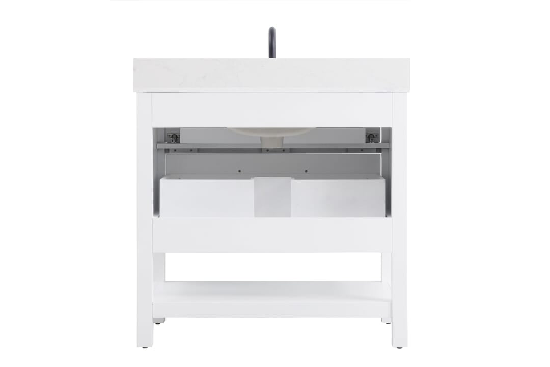 VF60536WH-BS