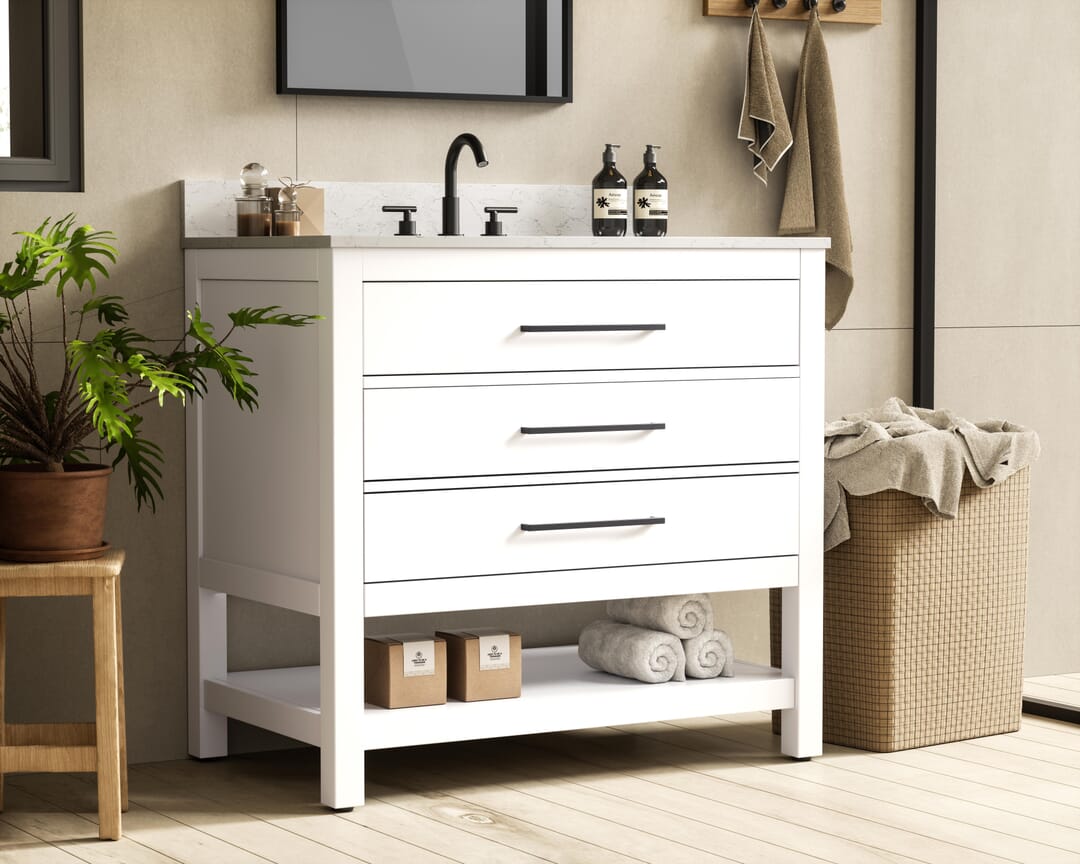VF60536WH-BS