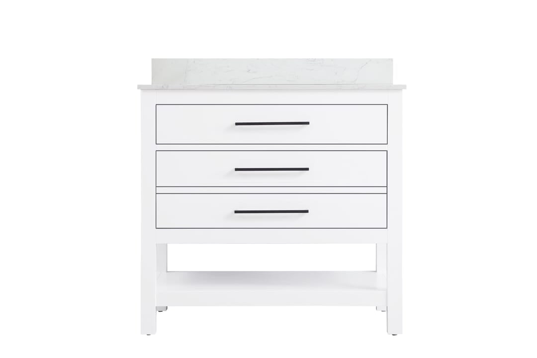 VF60536WH-BS