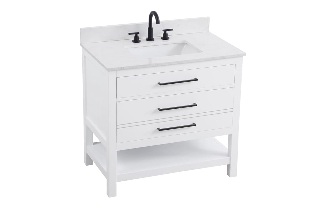 VF60536WH-BS