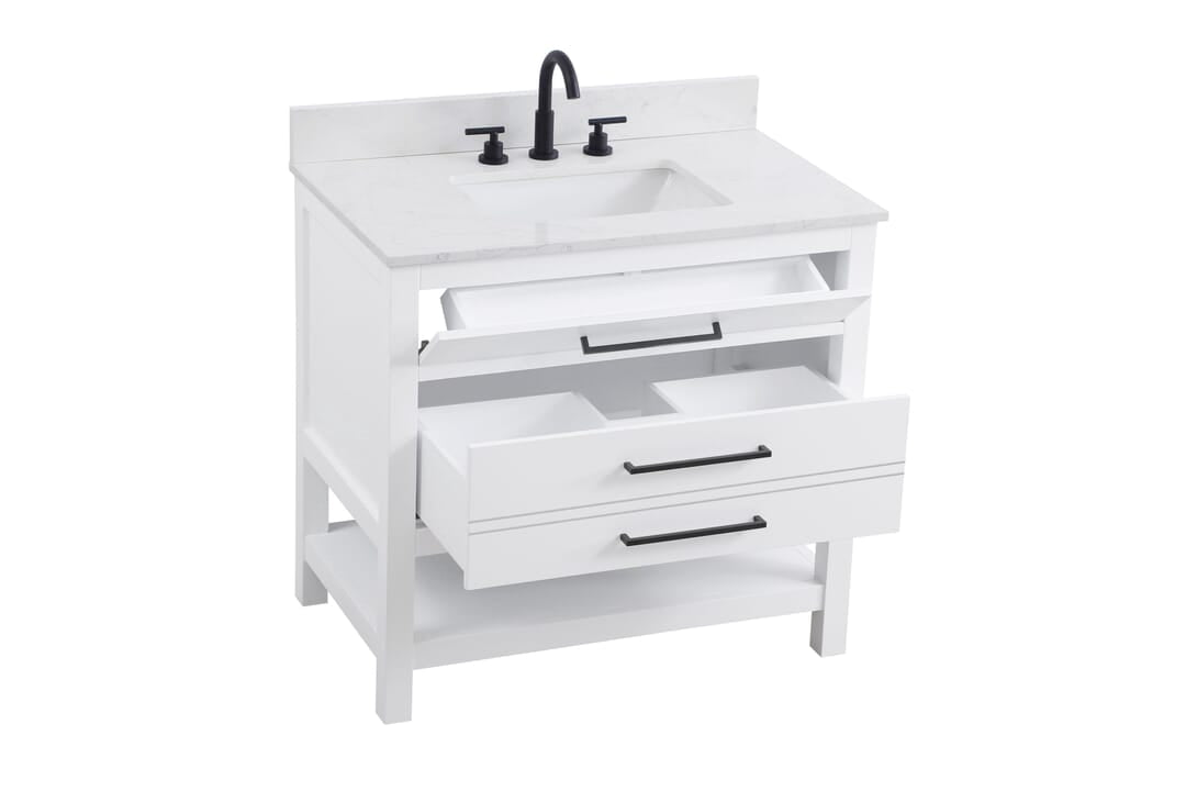 VF60536WH-BS