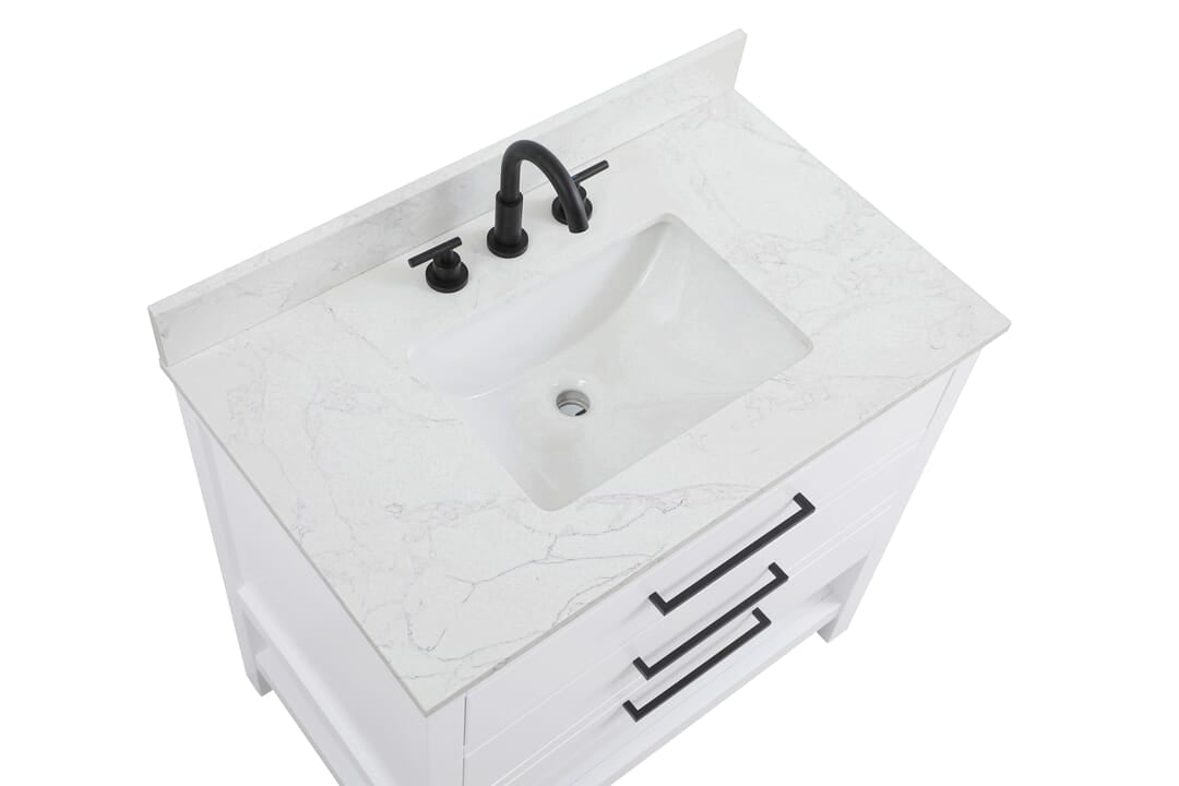 VF60536WH-BS