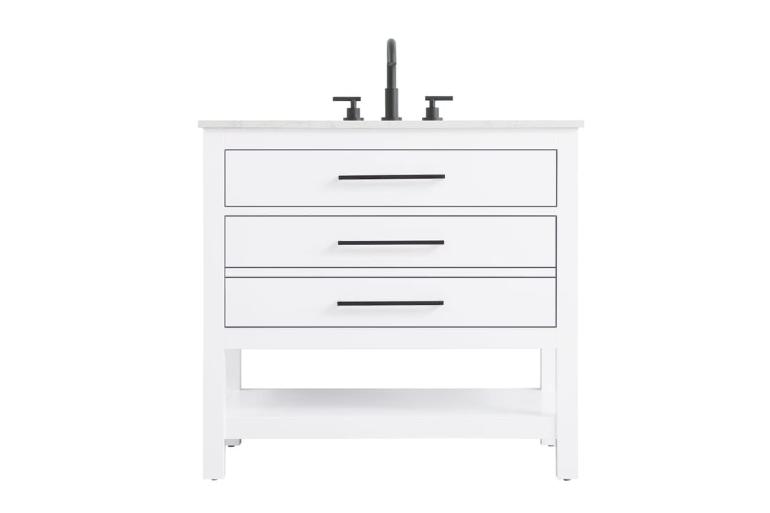 VF60536WH
