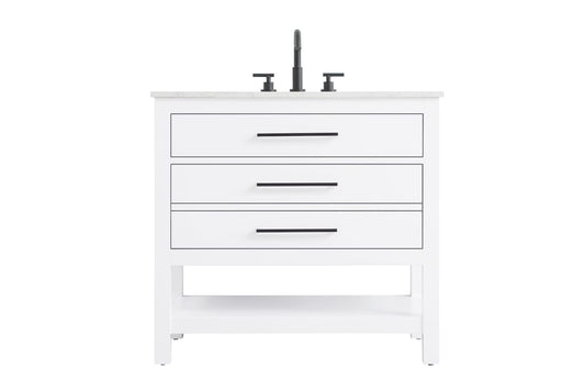 VF60536WH