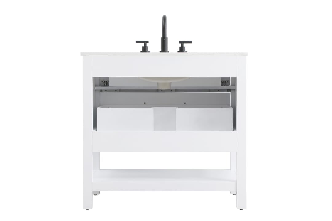 VF60536WH