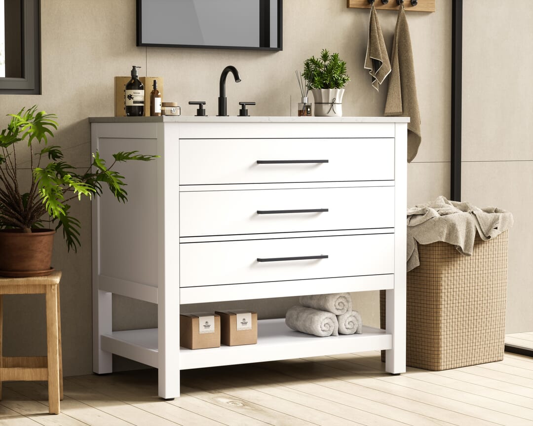 VF60536WH