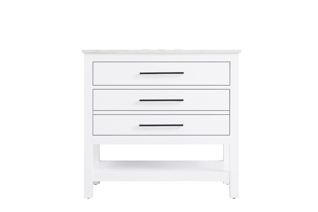 VF60536WH