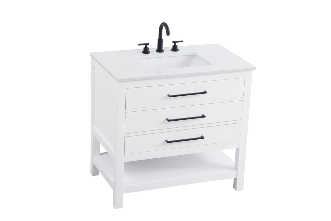 VF60536WH