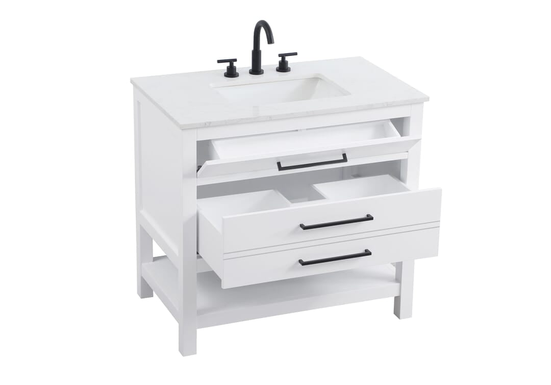 VF60536WH