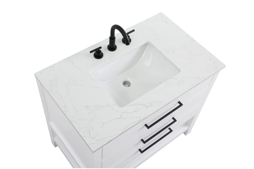 VF60536WH