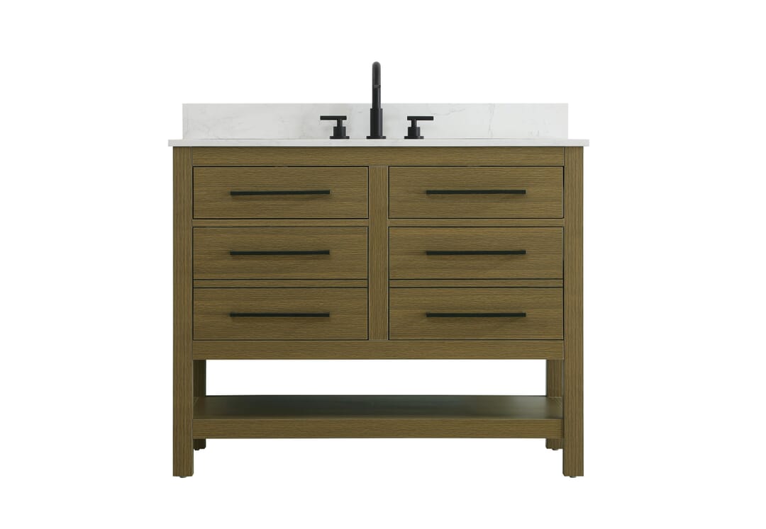 VF60542MCB-BS