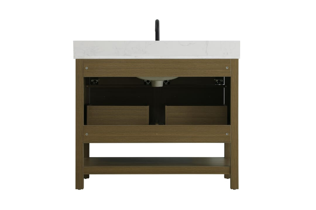VF60542MCB-BS