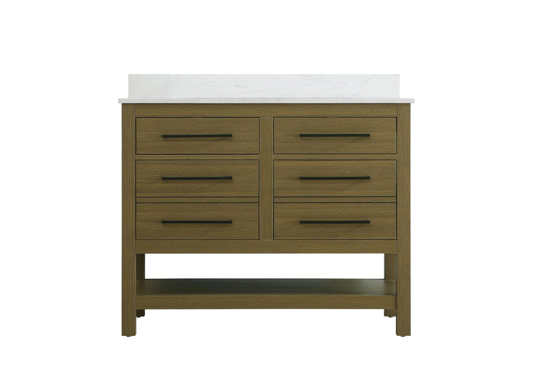 VF60542MCB-BS
