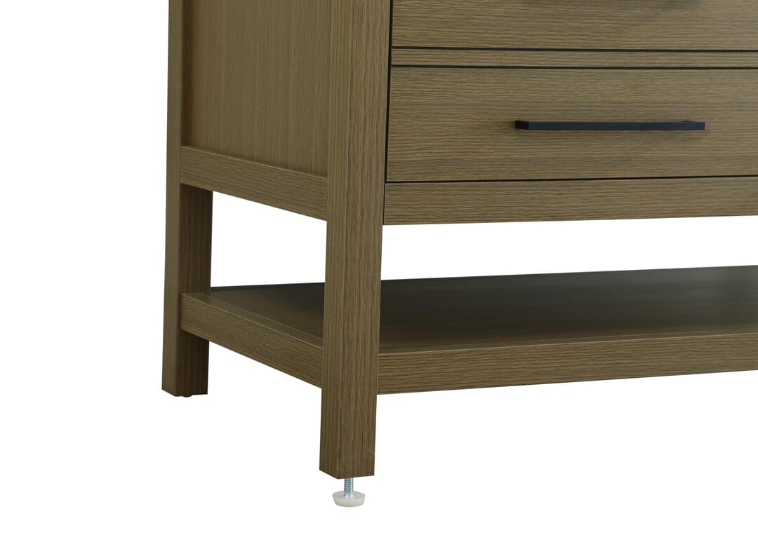 VF60542MCB