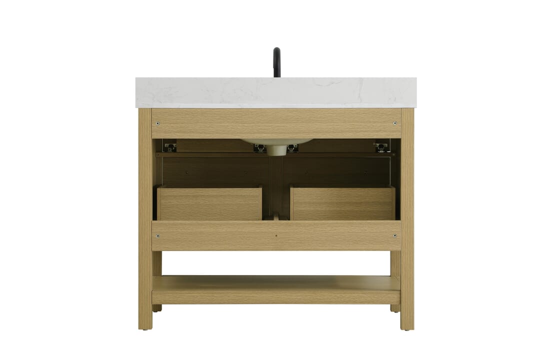 VF60542MHB-BS