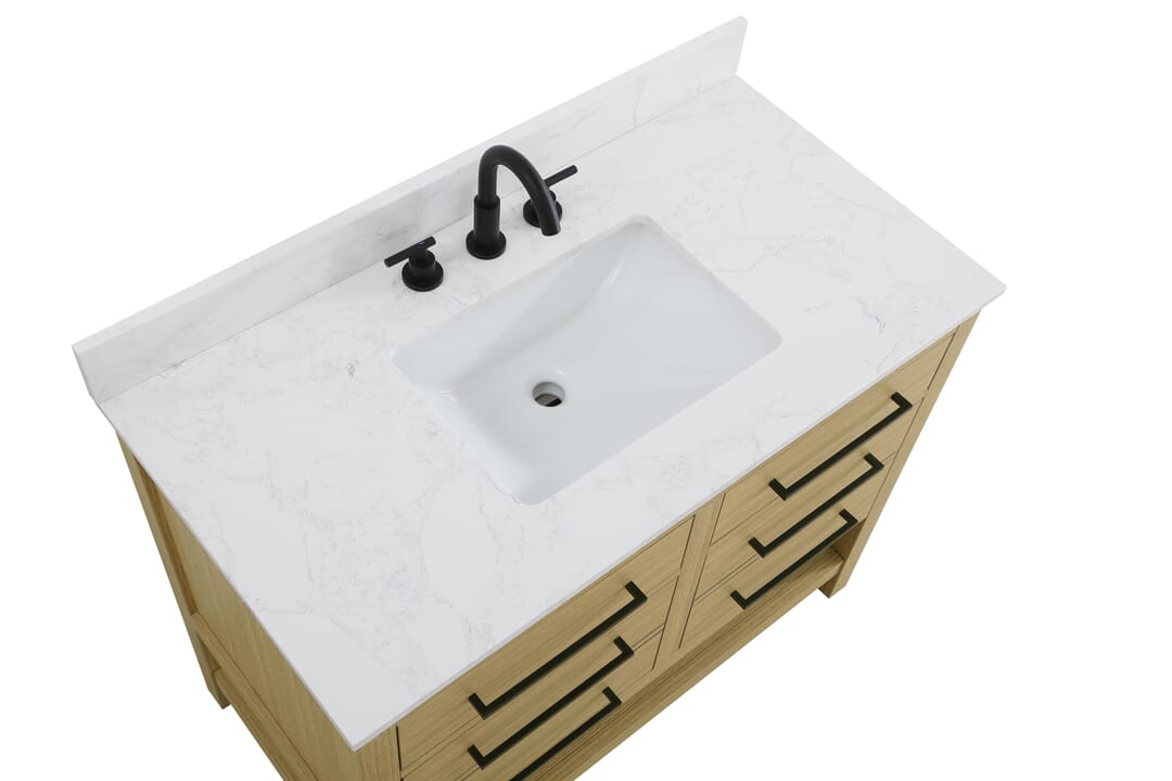 VF60542MHB-BS