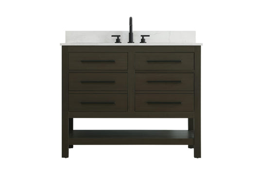 VF60542MMB-BS