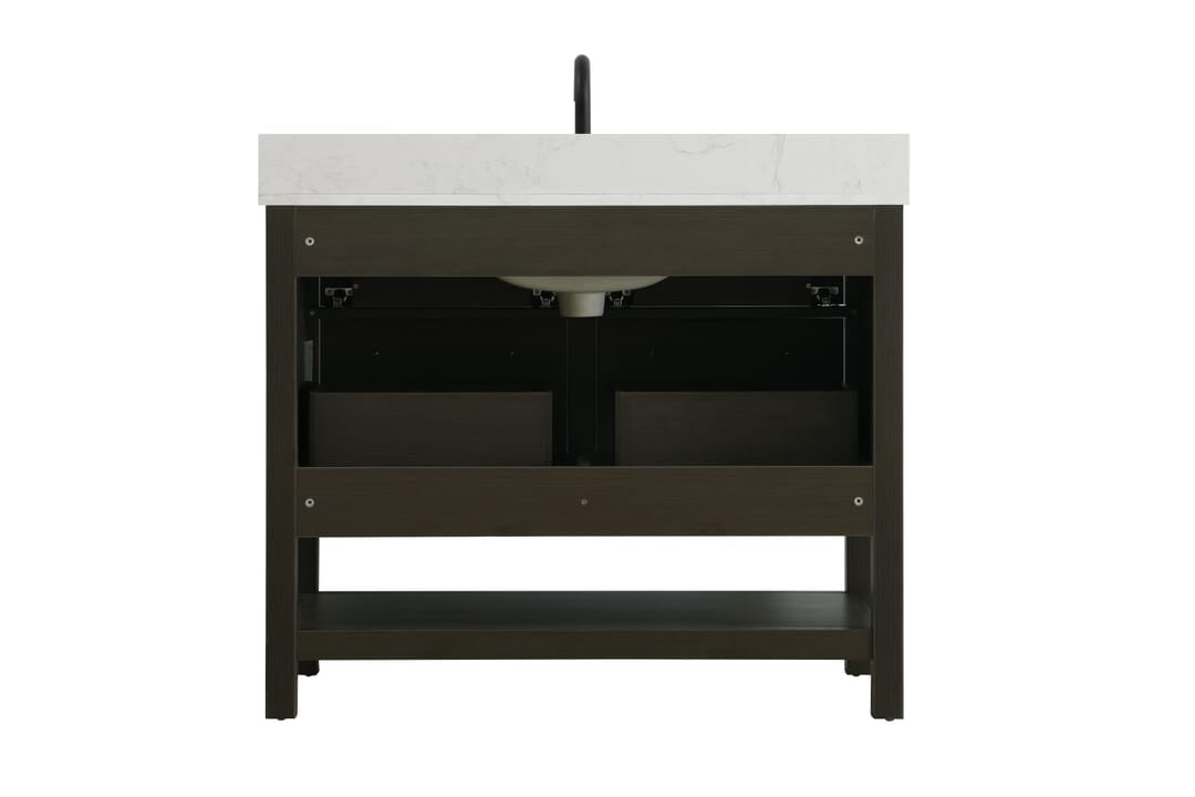 VF60542MMB-BS