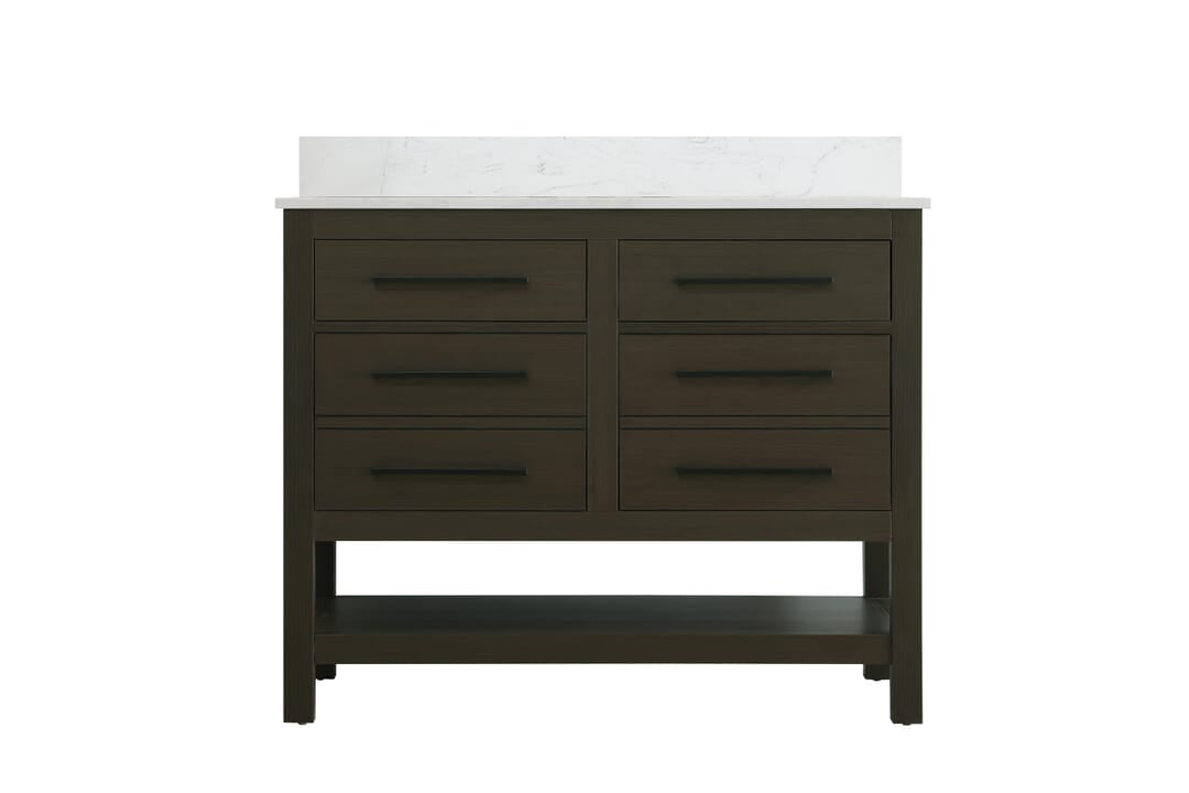 VF60542MMB-BS