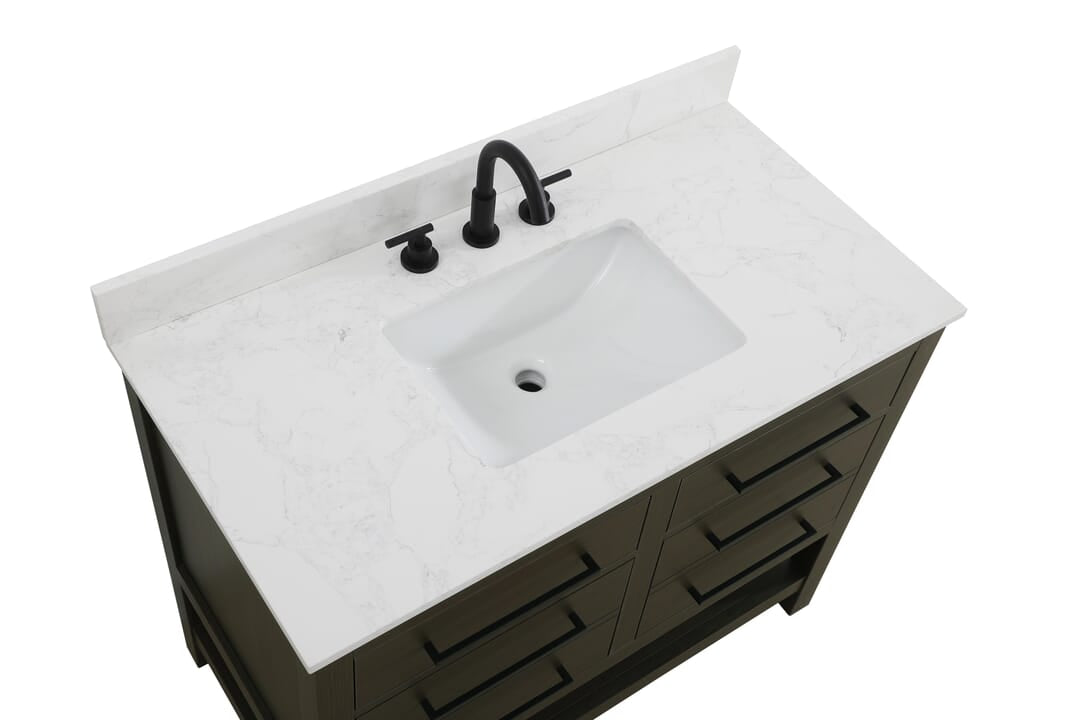 VF60542MMB-BS