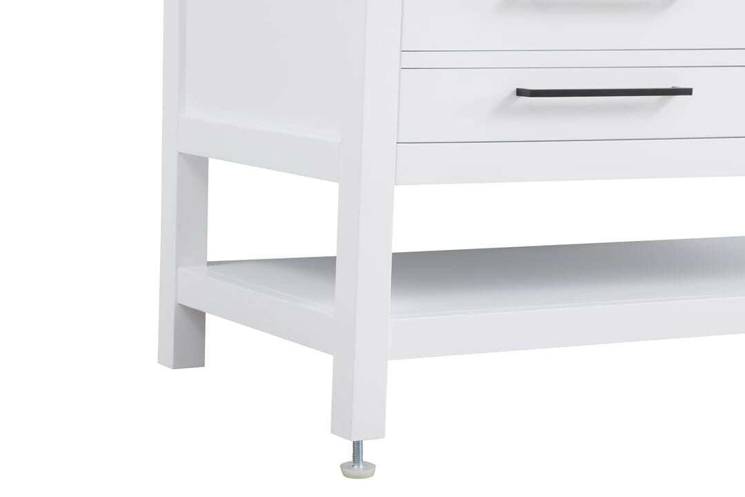 VF60542WH-BS