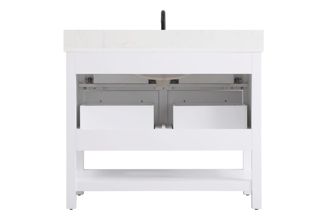 VF60542WH-BS
