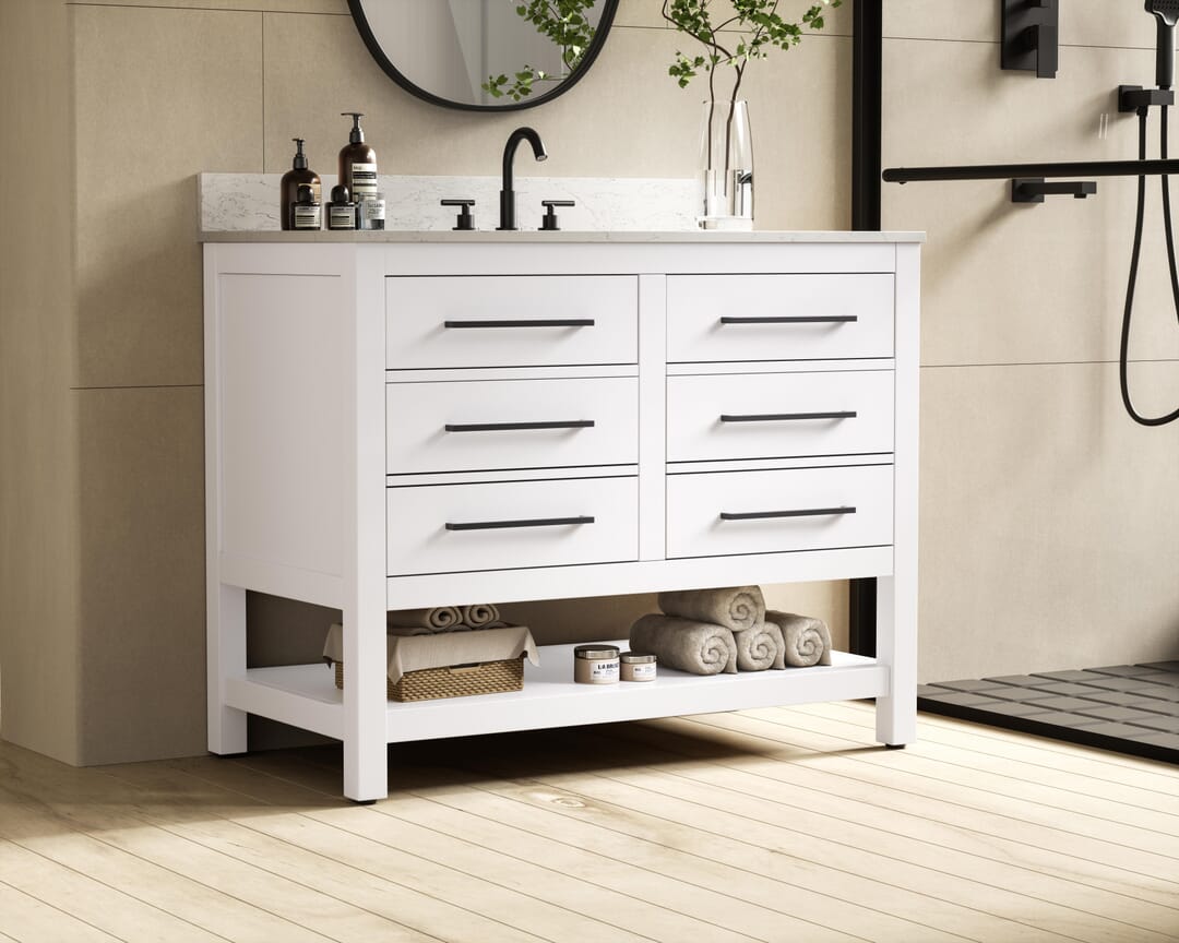 VF60542WH-BS