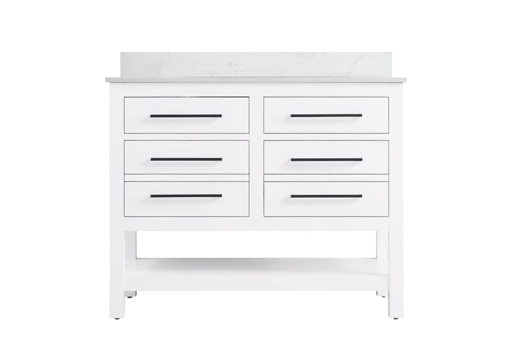 VF60542WH-BS