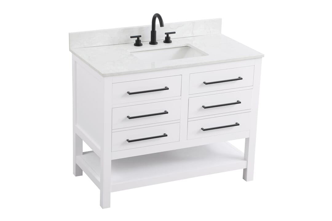 VF60542WH-BS