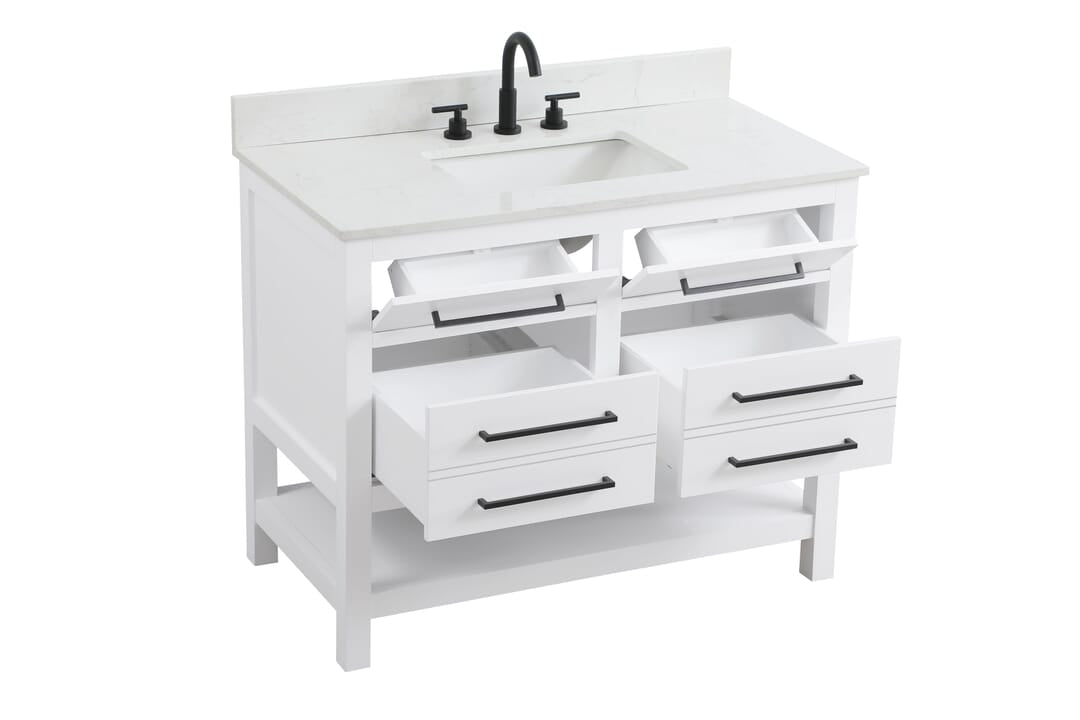 VF60542WH-BS