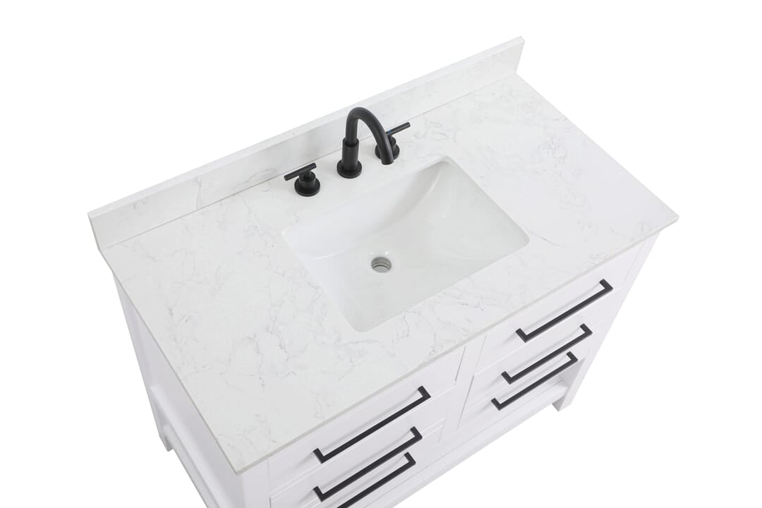 VF60542WH-BS