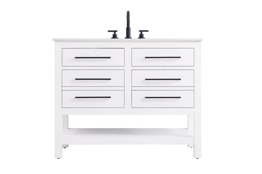 VF60542WH
