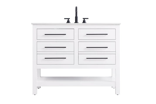 VF60542WH