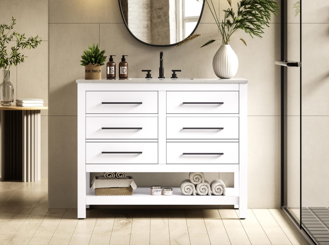 VF60542WH