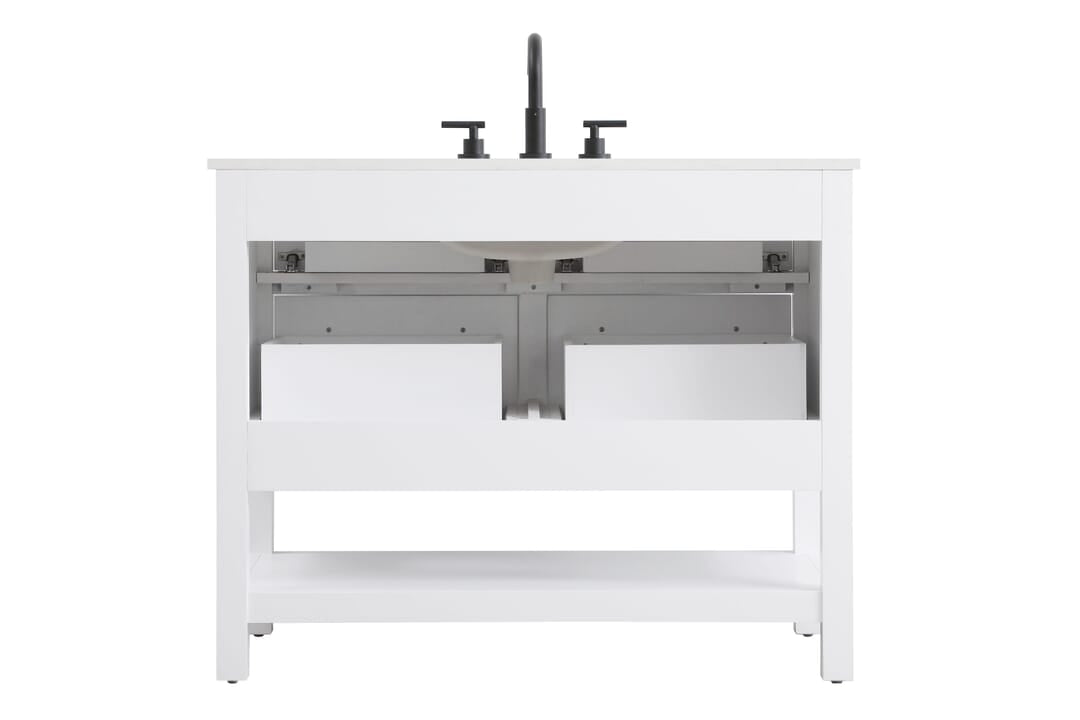 VF60542WH