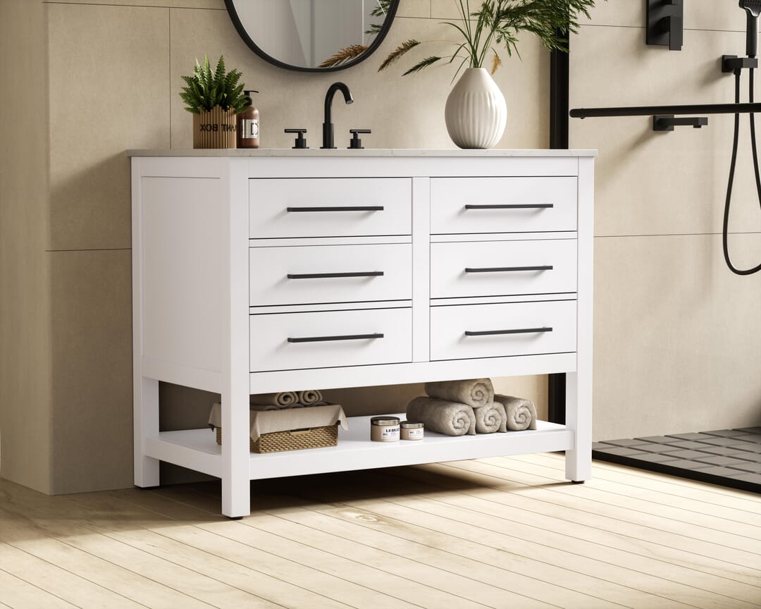 VF60542WH
