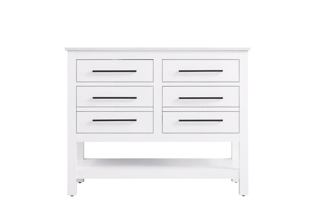 VF60542WH