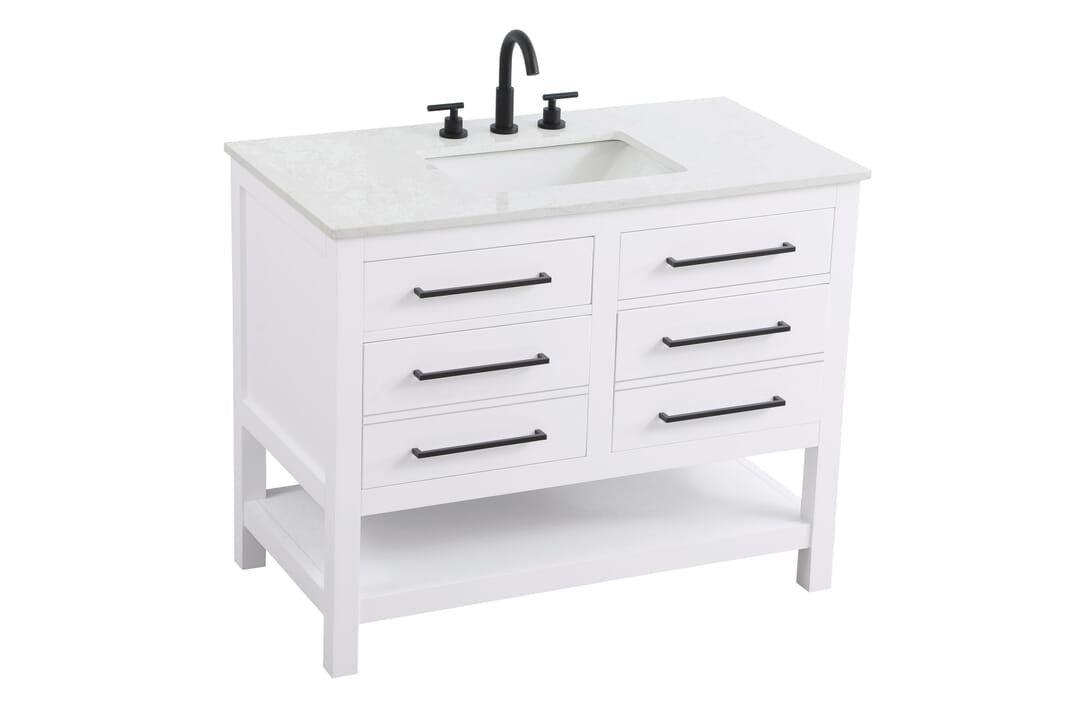VF60542WH