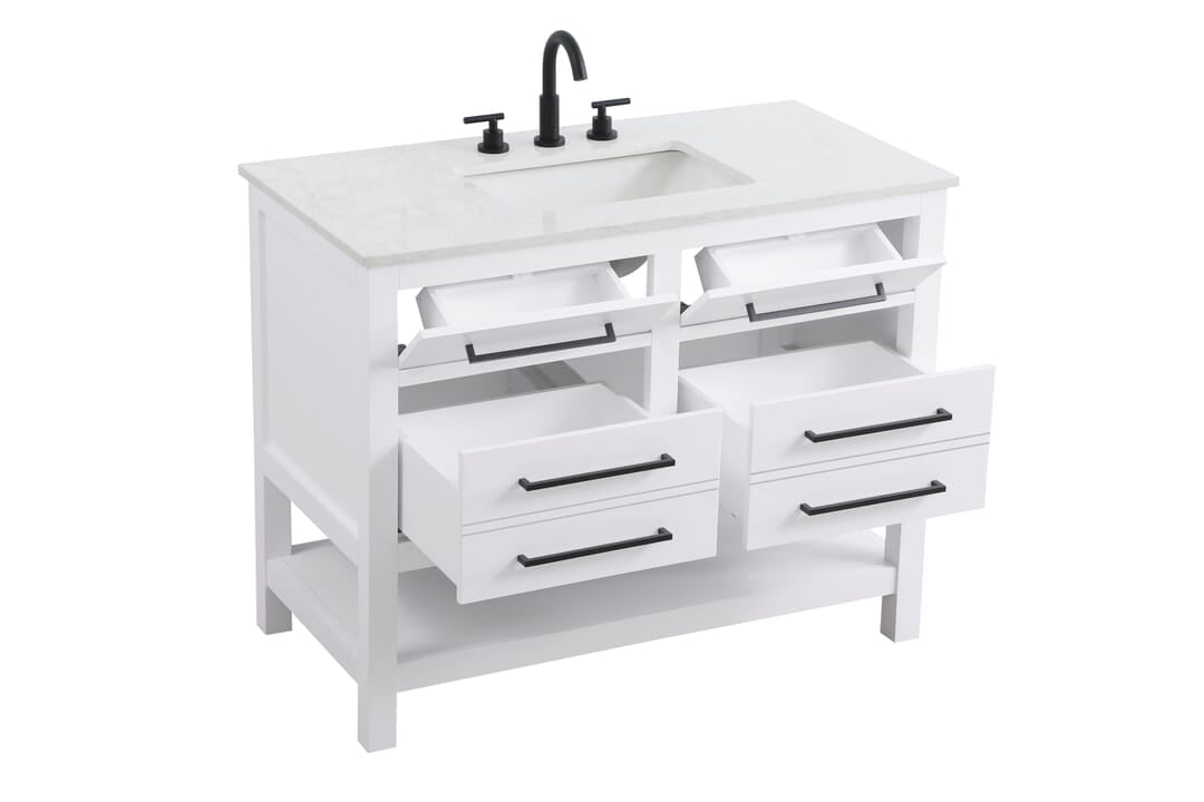 VF60542WH